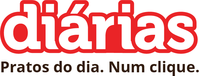 Diárias®