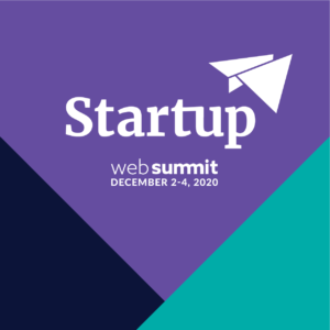 websummit_startup_badge.png