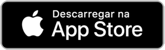 Descarregar na App Store