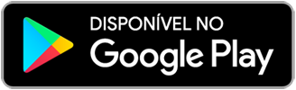 Disponível no Google Play